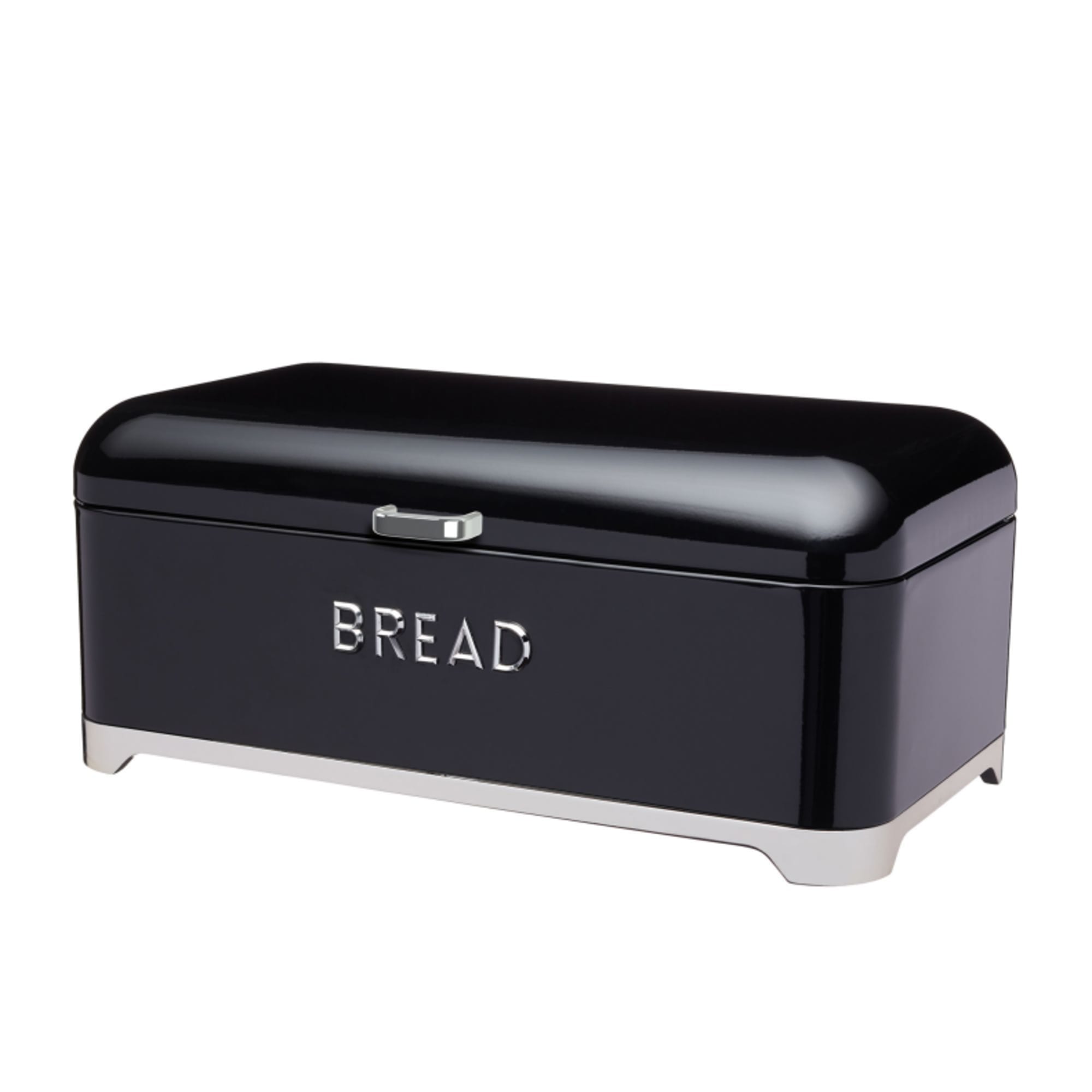 Bread bins Kitchen Warehouse